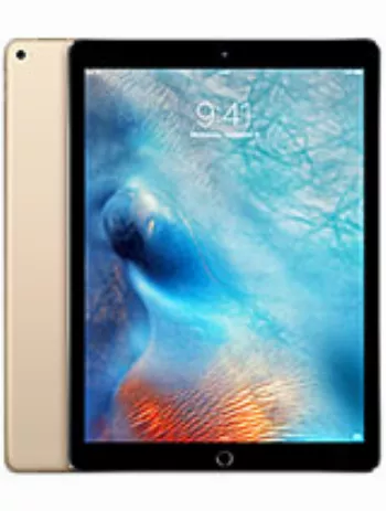 Harga Apple iPad Pro 12.9 (2015