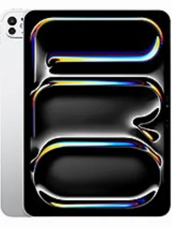 Harga Apple iPad Pro 11 (2024)