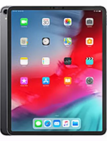 Harga Apple iPad Pro 12.9 (2018)