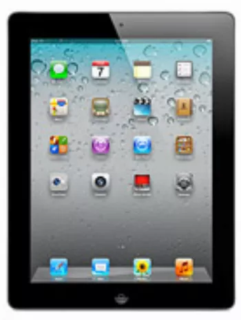 Harga Apple iPad 2 CDMA