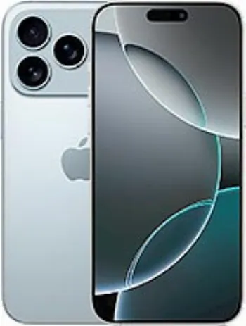 Harga Apple iPhone 17 Pro Max
