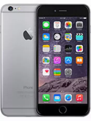 Harga Apple iPhone 6 Plus