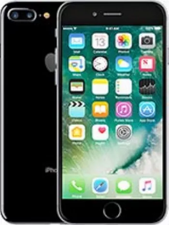 Harga Apple iPhone 7 Plus