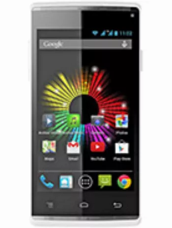 Harga Archos 40b Titanium