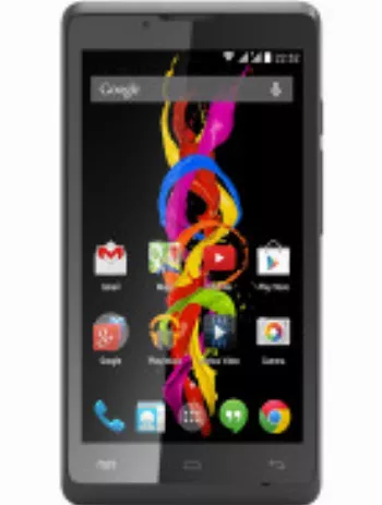 Harga Archos 40c Titanium