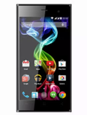 Harga Archos 45c Platinum