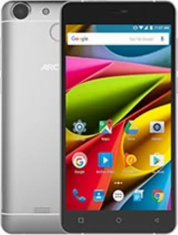 Harga Archos 55b Cobalt