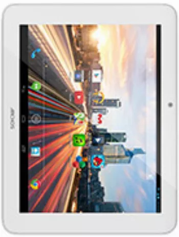 Harga Archos 80 Helium 4G