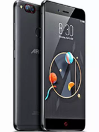 Harga Archos Diamond Alpha