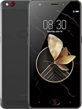 Harga Archos Diamond Gamma