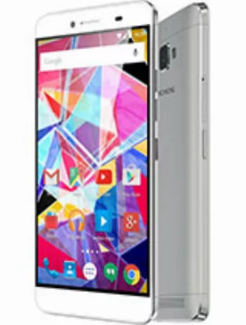 Harga Archos Diamond Plus