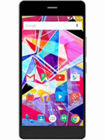 Archos Diamond S