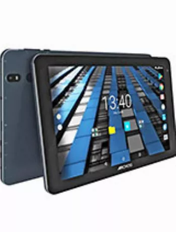 Harga Archos Diamond Tab