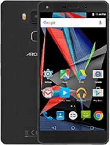 Archos Diamond 2 Plus