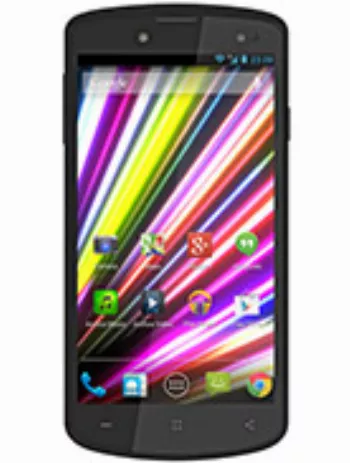 Harga Archos 50 Oxygen