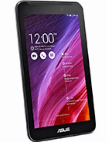 Harga Asus Fonepad 7 2014