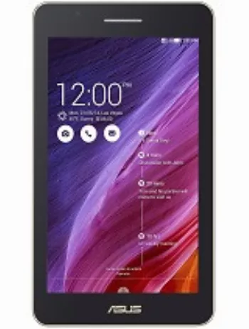 Harga Asus Fonepad 7 FE171CG