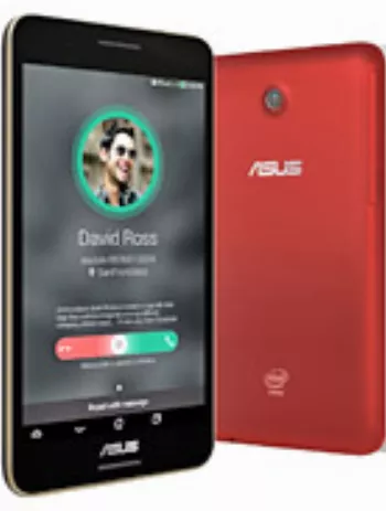 Harga Asus Fonepad 7 FE375CG