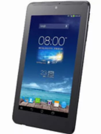 Harga Asus Fonepad 7