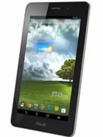 Harga Asus Fonepad