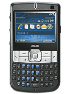 Harga Asus M530w