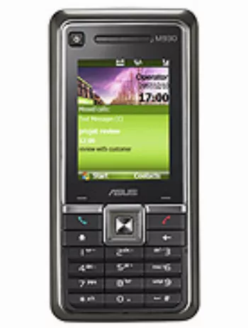 Harga Asus M930