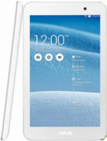 Harga Asus Memo Pad 7 ME176C