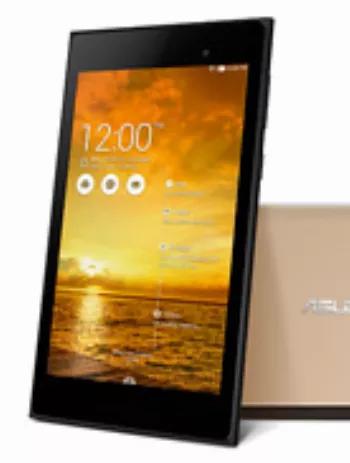 Harga Asus Memo Pad 7 ME572C