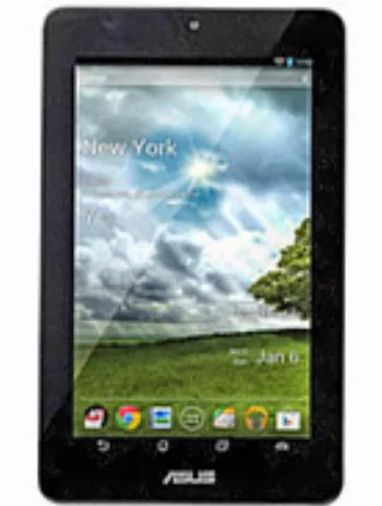 Harga Asus Memo Pad ME172V