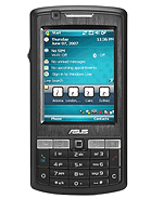 Harga Asus P750