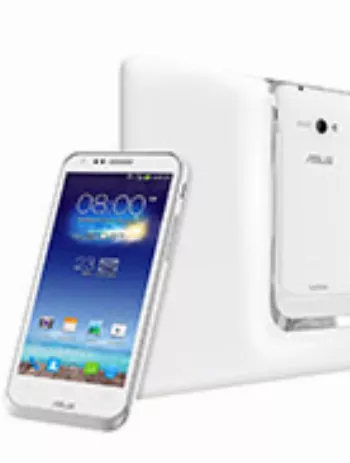 Harga Asus PadFone E