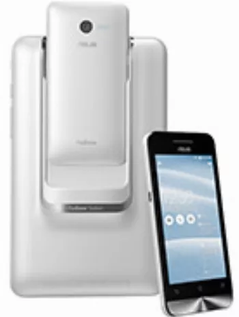 Harga Asus PadFone mini (Intel