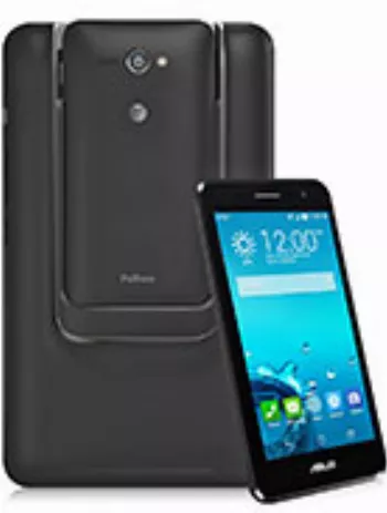 Harga Asus PadFone X mini