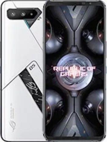 Harga Asus ROG Phone 5 Ultimate
