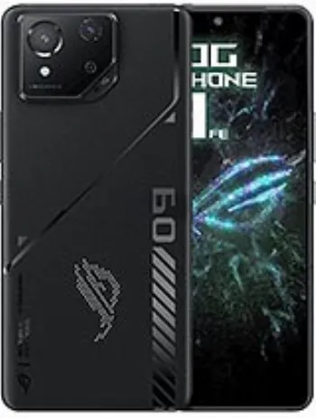 Harga Asus ROG Phone 9 FE