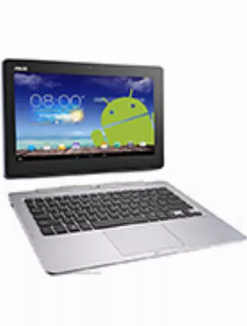 Harga Asus Transformer Book Trio