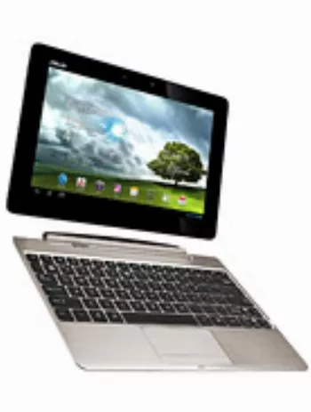 Harga Asus Transformer Pad Infinity 700 3G