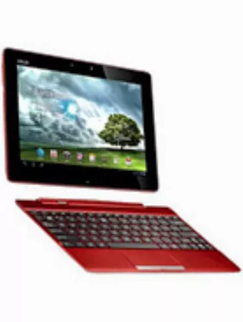 Harga Asus Transformer Pad TF300T