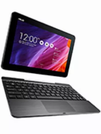 Harga Asus Transformer Pad TF103C