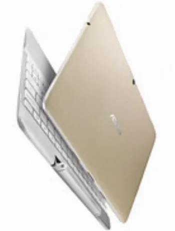 Harga Asus Transformer Pad TF303CL