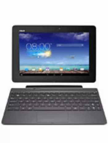 Harga Asus Transformer Pad TF701T