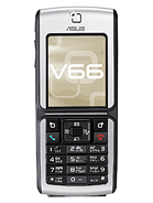 Harga Asus V66