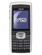 Harga Asus V75