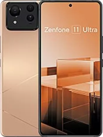 Harga Asus Zenfone 11 Ultra