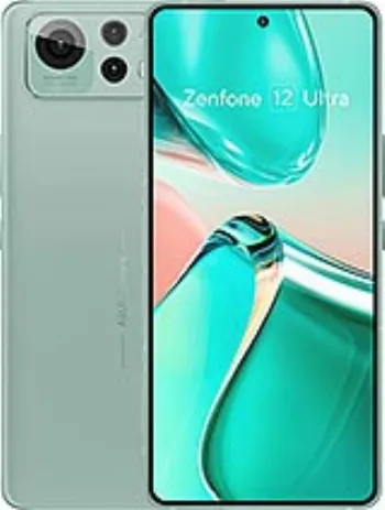 Harga Asus Zenfone 12 Ultra