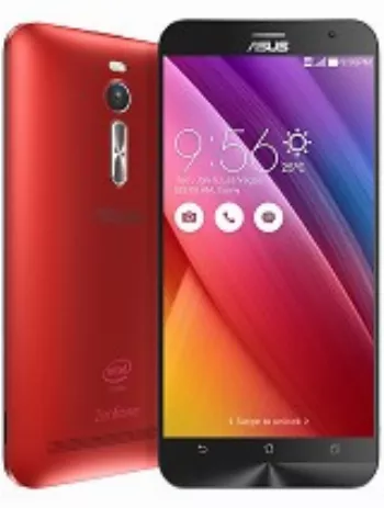 Harga Asus Zenfone 2 ZE550ML