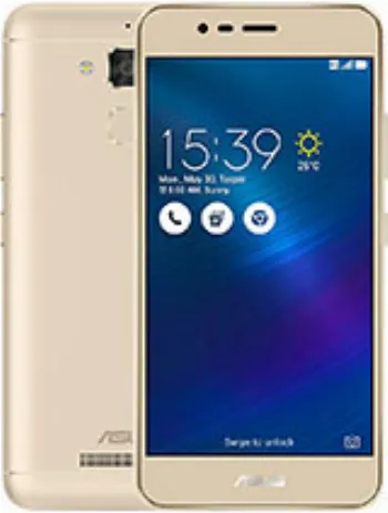 Harga Asus Zenfone 3 Max ZC520TL