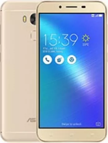 Harga Asus Zenfone 3 Max ZC553KL