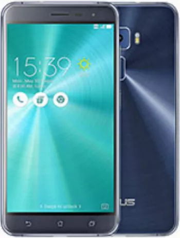 Harga Asus Zenfone 3 ZE552KL