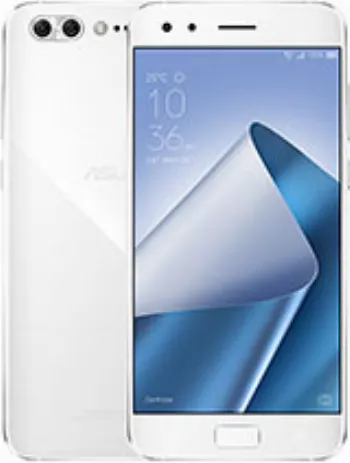 Harga Asus Zenfone 4 Pro ZS551KL